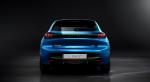 Peugeot e-208 2019 года (WW)